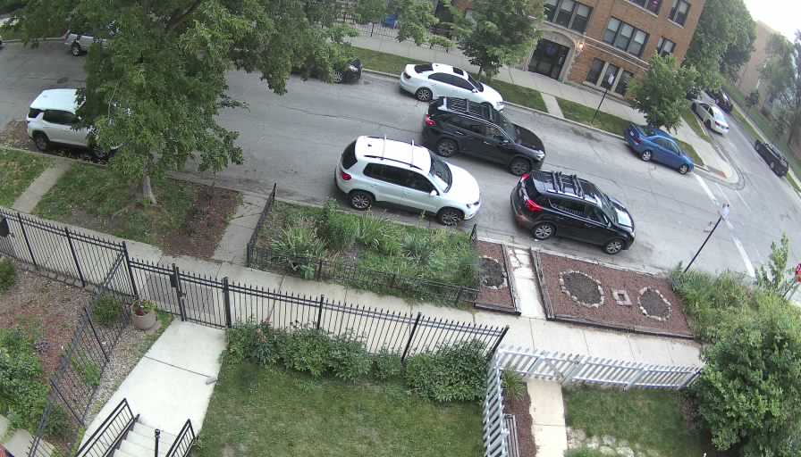 Reolink Camera One_00_Reolink Home Hub One_20260610155641.jpg
